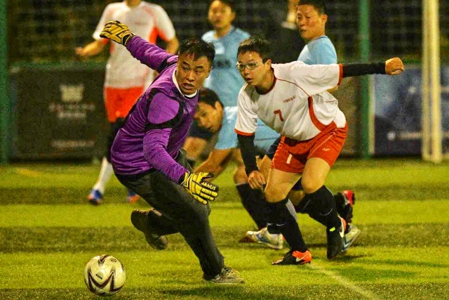 三亚亚沙会开幕在即 主媒体中心迎接媒体记者