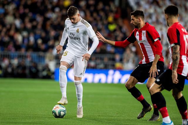 挡不住！西班牙国家队已经连续15场比赛不败